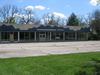 1757 Prairie Ave photo